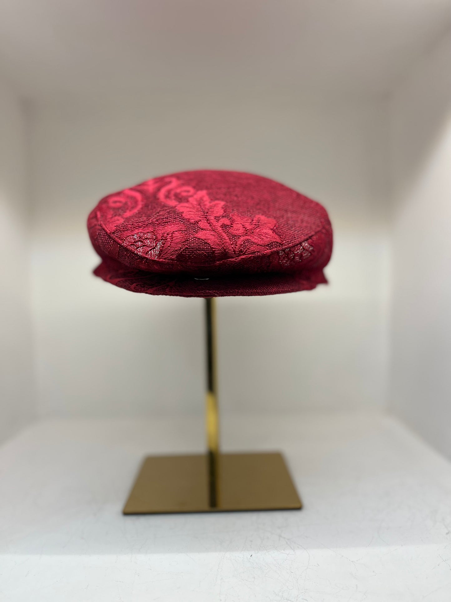 Coppole originali Made in Sicily