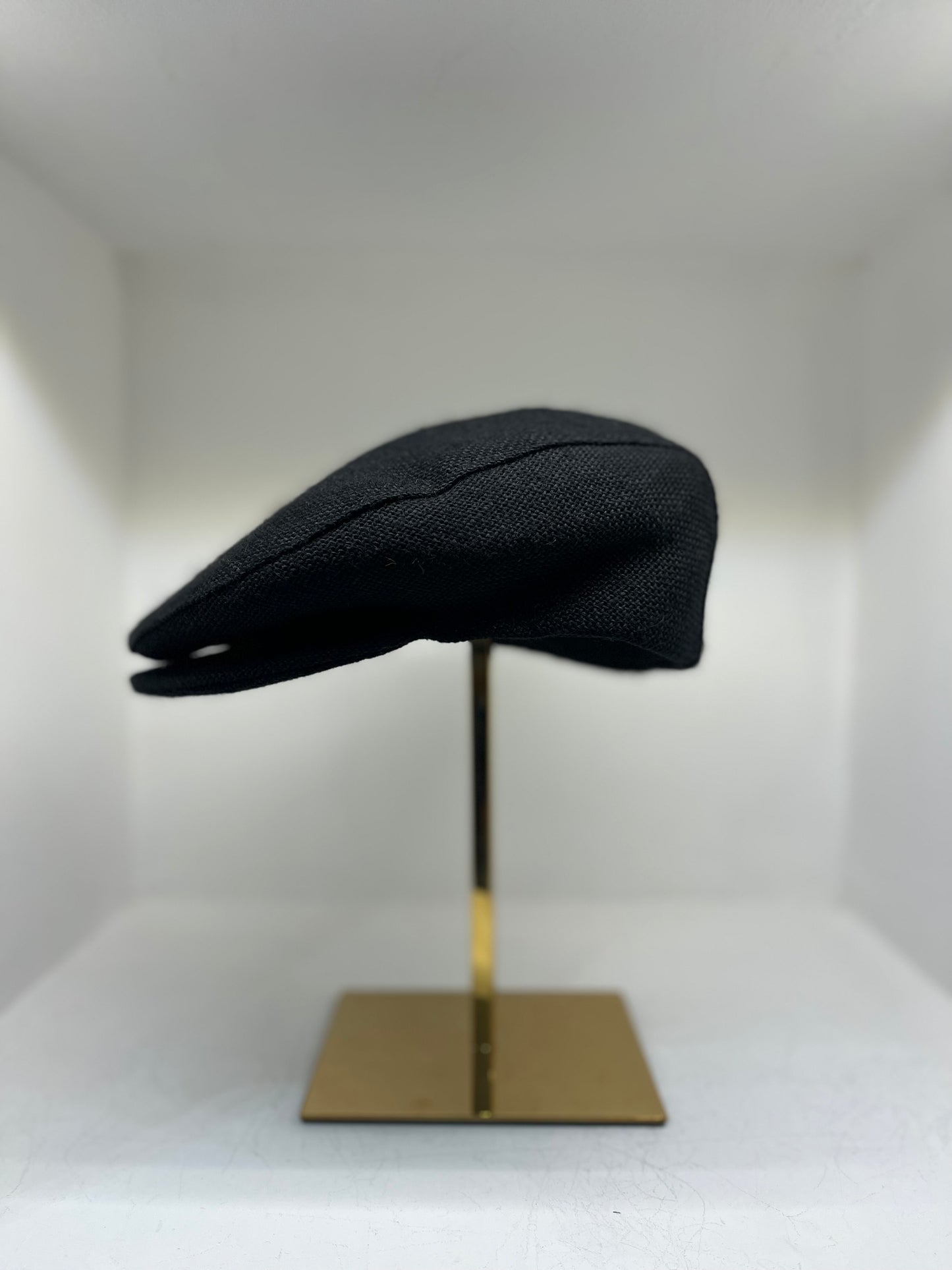 Coppole originali Made in Sicily