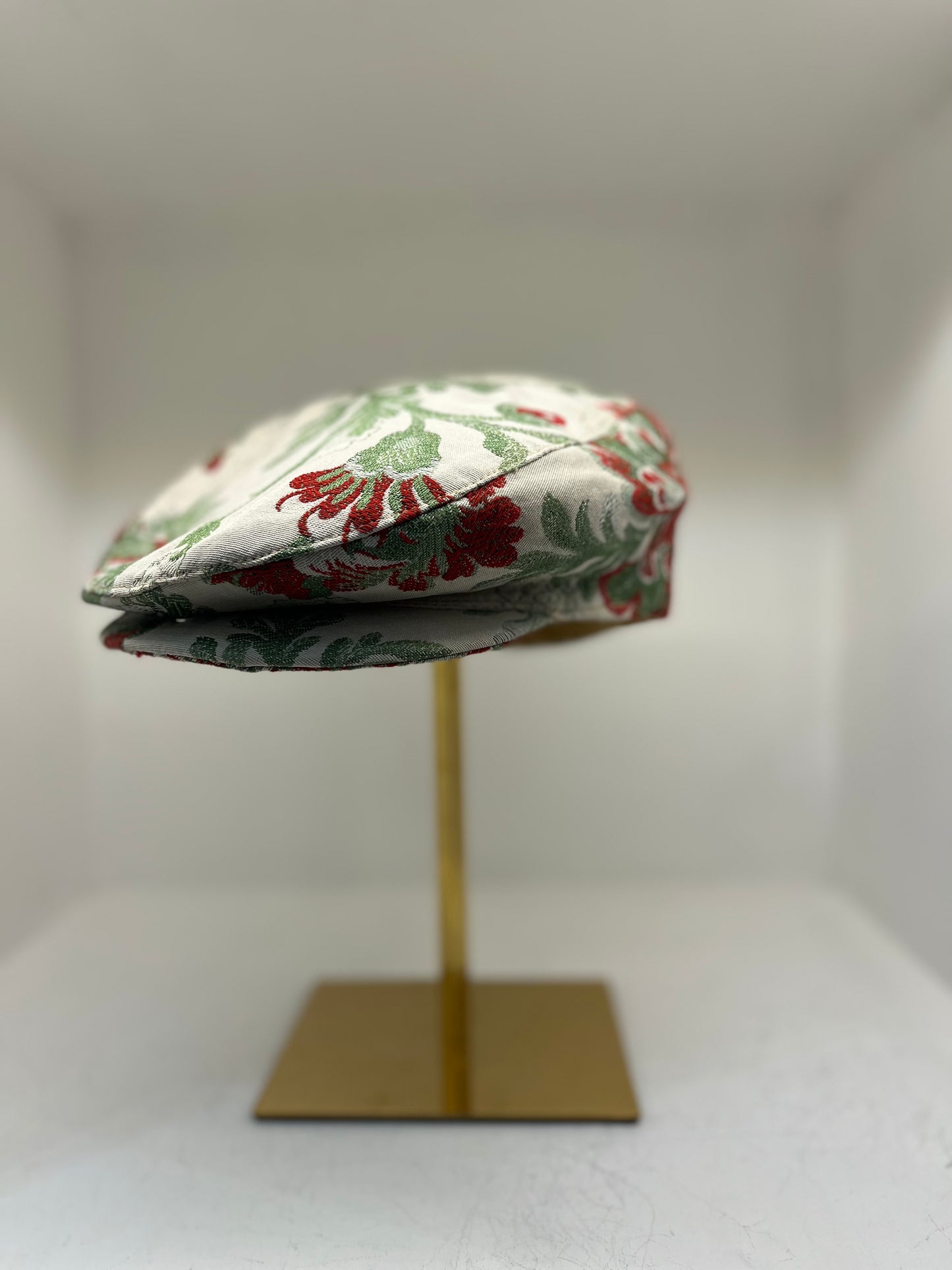 Coppole originali Made in Sicily