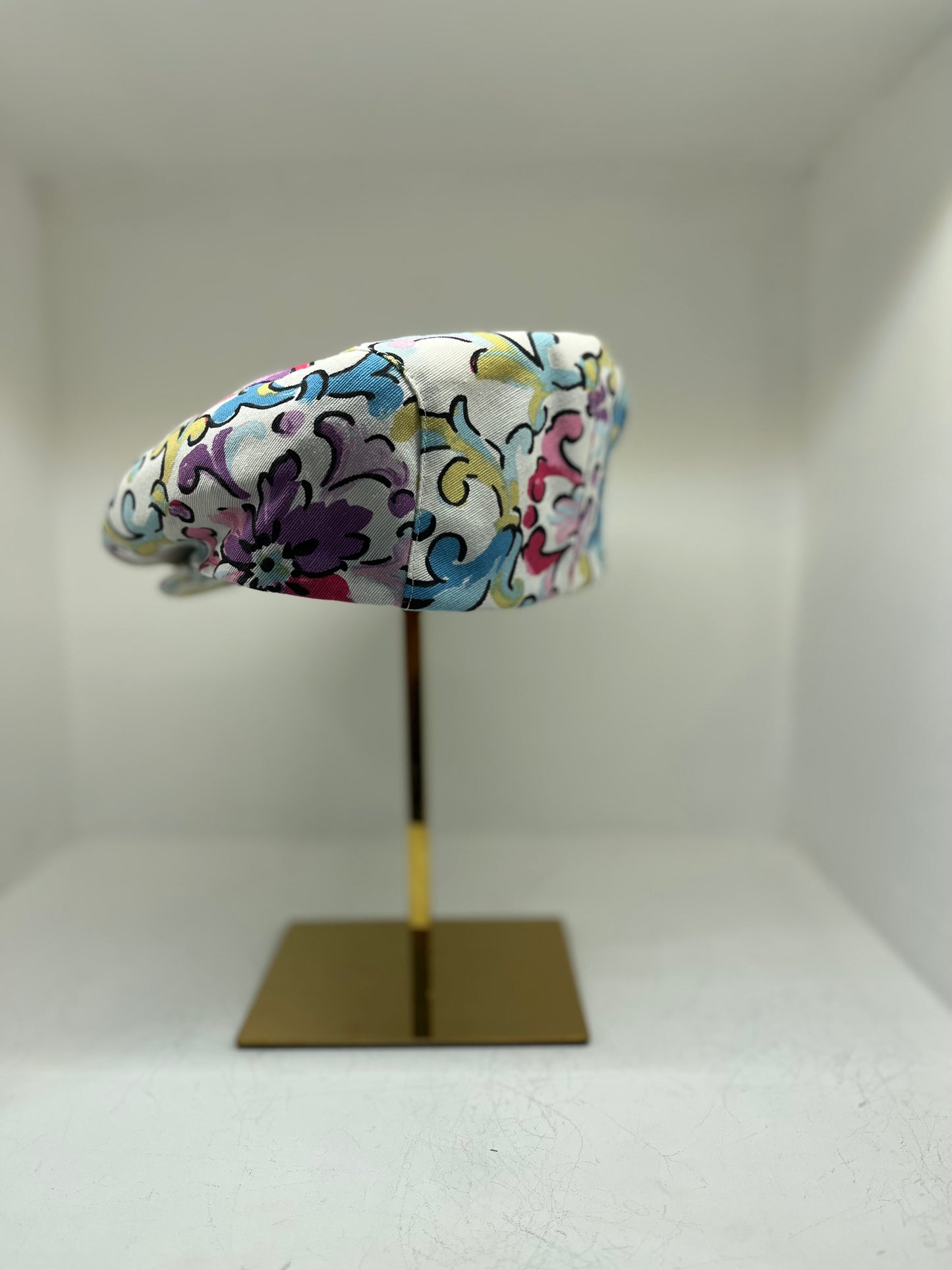 Coppole originali Made in Sicily