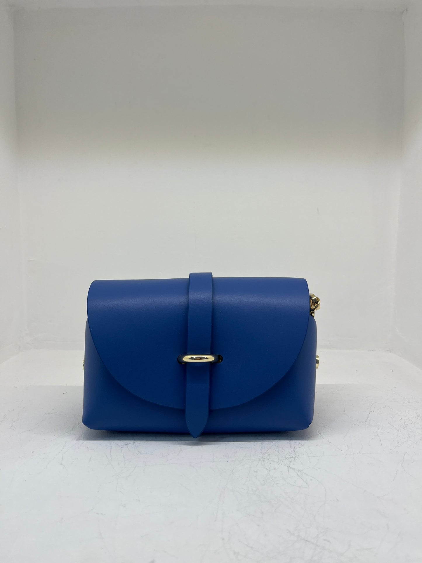 Mini Borse in vera pelle