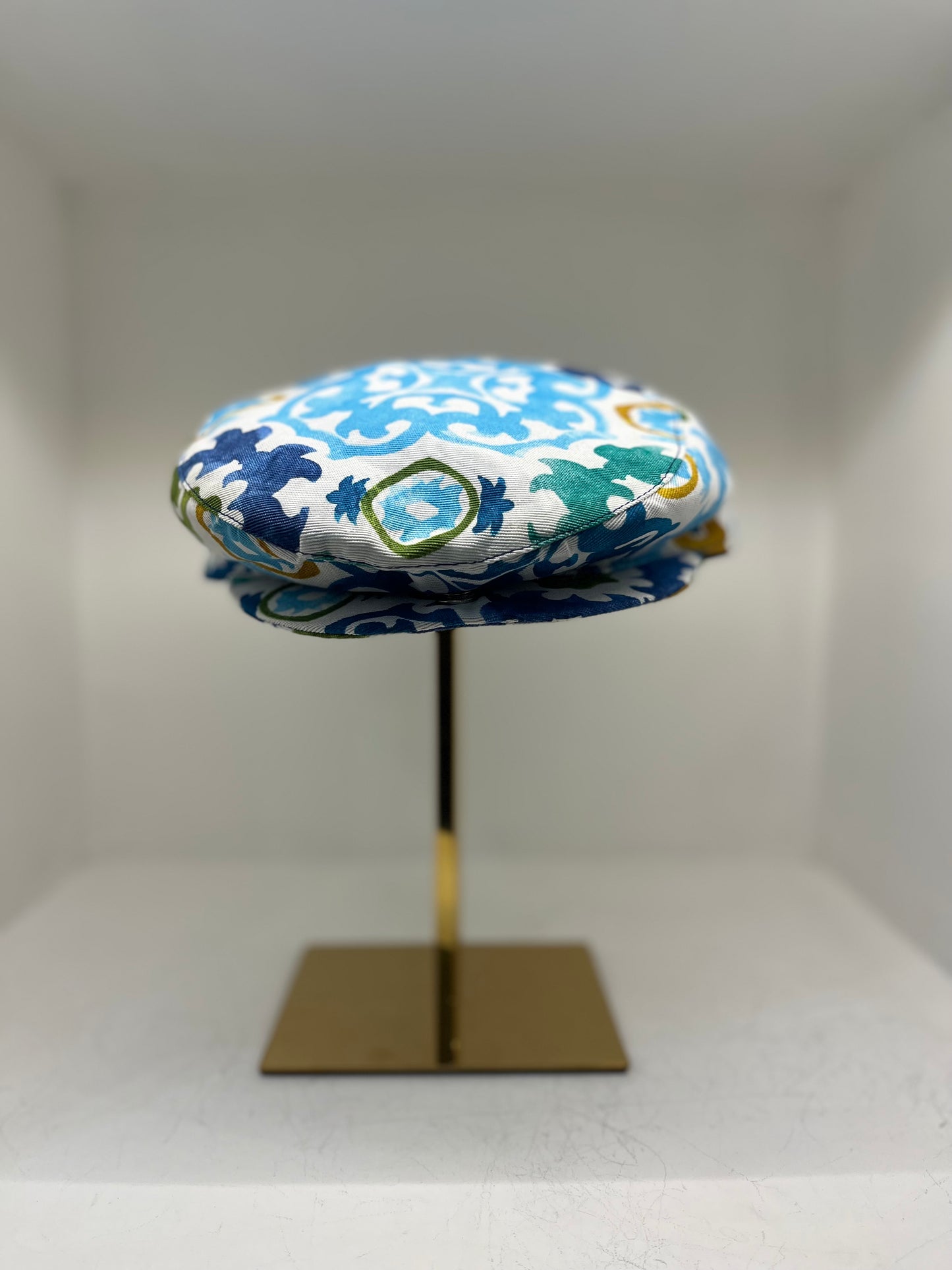 Coppole originali Made in Sicily