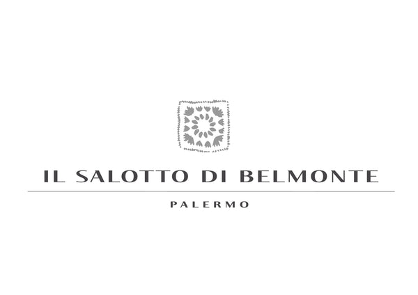 Il Salotto di Belmonte